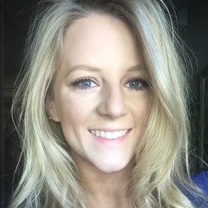 Meet your Posher, Wendy